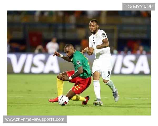 足球比赛中的反击战术与精准传球